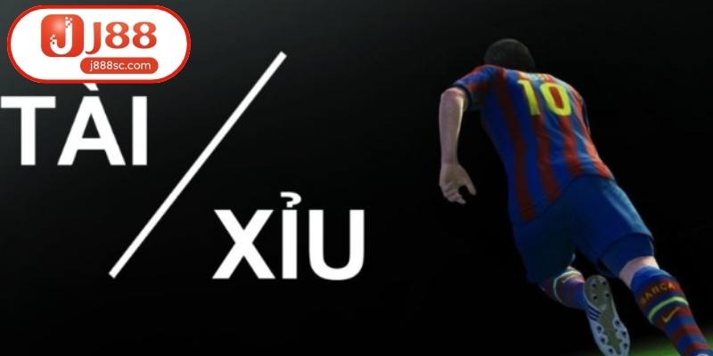 Tài Xỉu Bóng Đá Và Kỹ Thuật Dự Đoán Hiệu Quả Từ Chuyên Gia