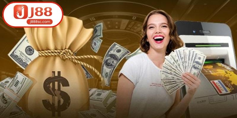 Thực hiện các bước giao dịch theo đúng quy trình