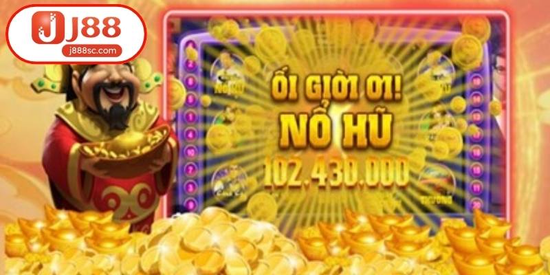 Thực hiện các quy tắc bảo toàn nguồn vốn an toàn Thực hiện các quy tắc bảo toàn nguồn vốn an toàn