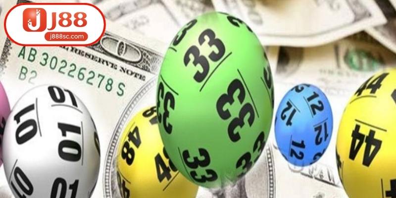 Tiêu chí đánh giá sân chơi thảo luận số học chất lượng Tiêu chí đánh giá sân chơi thảo luận số học chất lượng