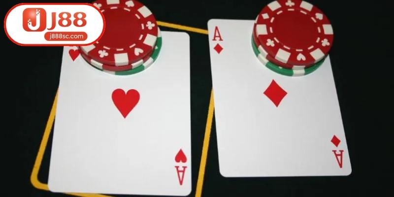 Tìm hiểu các quy luật mẹo chơi xì dách Tìm hiểu các quy luật mẹo chơi xì dách