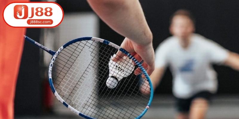 Tìm hiểu chi tiết về các hệ thống luật cầu lông quốc tế