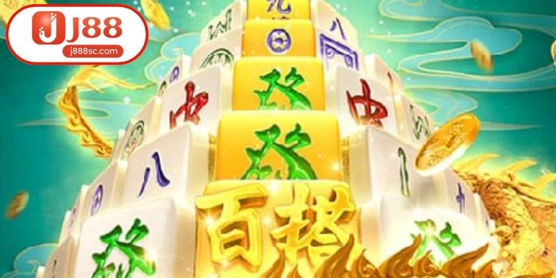 Tìm hiểu kỹ thông tin về đường mạc chược Tìm hiểu kỹ thông tin về đường mạc chược