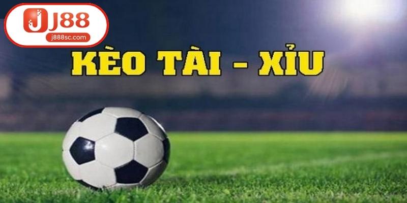 Tìm hiểu nền tảng của hình thức dự đoán bàn thắng Tìm hiểu nền tảng của hình thức dự đoán bàn thắng