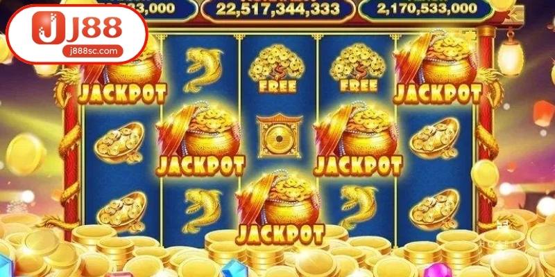 Tìm hiểu nguyên lý vận hành giờ vàng nổ hũ thực tế