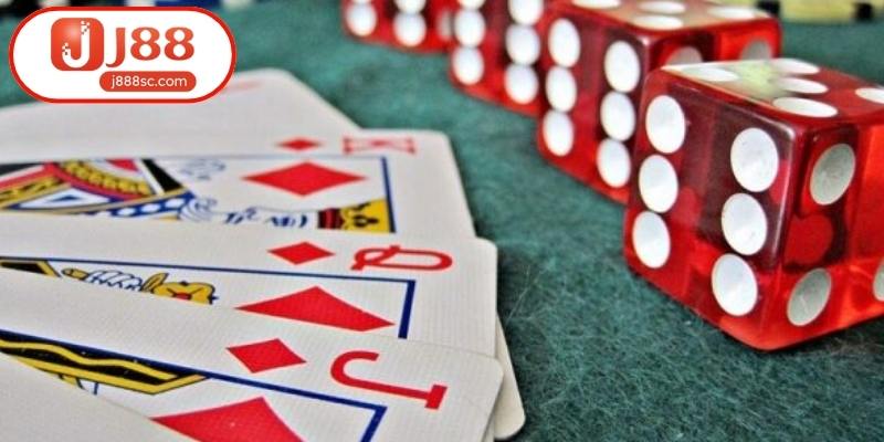 Tìm hiểu những quy tắc chơi binh sập xám