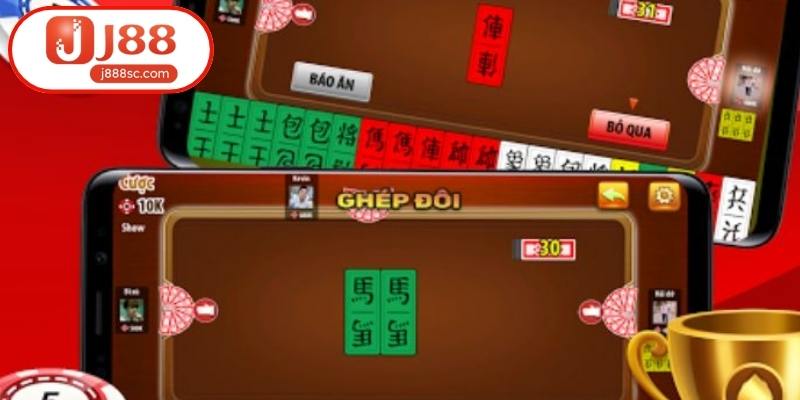 Tìm hiểu quy tắc trong cách chơi tứ sắc