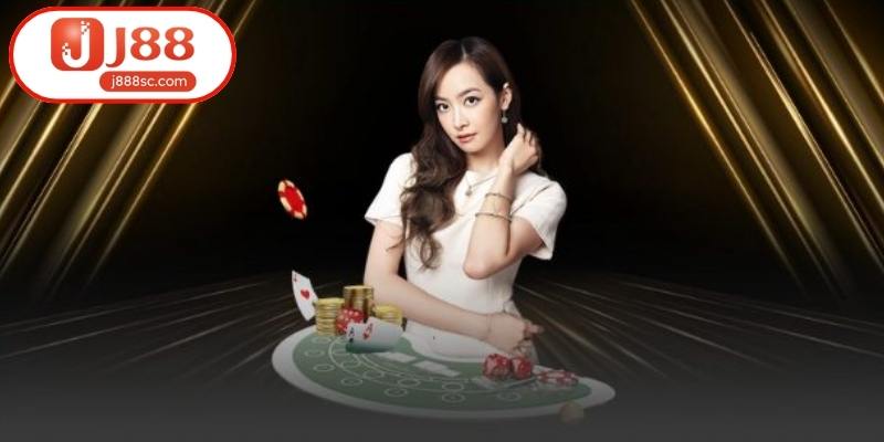 Tìm hiểu tài liệu hướng dẫn j88 cho hội viên Tìm hiểu tài liệu hướng dẫn j88 cho hội viên