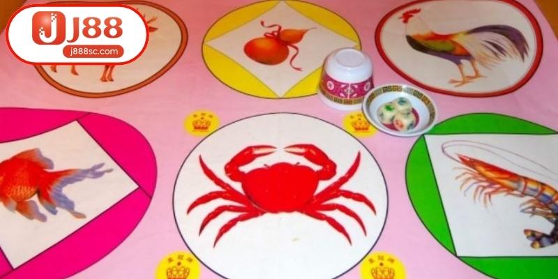 Tuân thủ quy tắc quản lý vốn để chơi bền vững