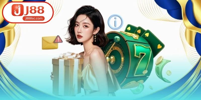 Ưu điểm vượt trội dành cho hội viên chính thức