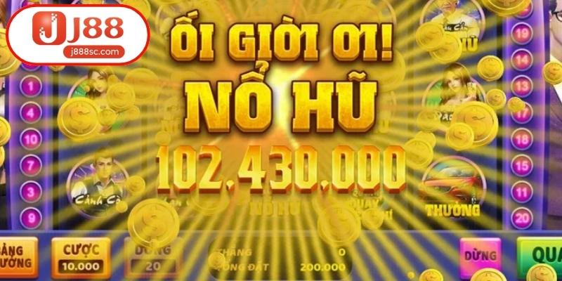 Vận dụng các phương pháp quay hũ hiệu quả cao Vận dụng các phương pháp quay hũ hiệu quả cao