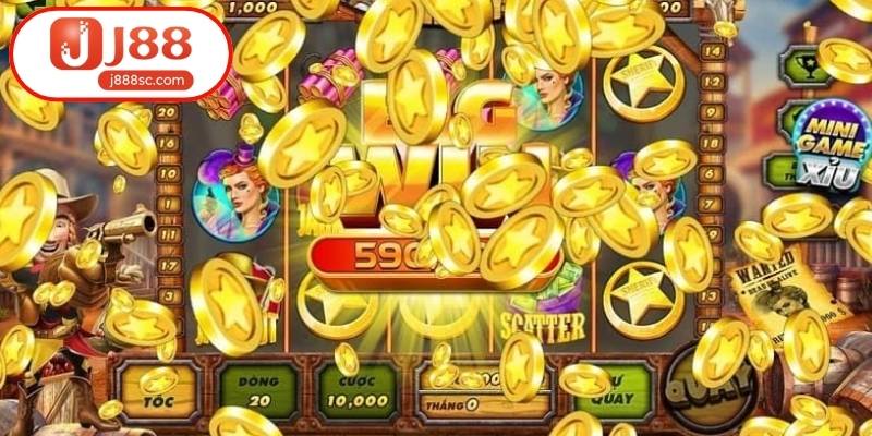 Xác định thời điểm vàng để tối ưu xác suất thắng